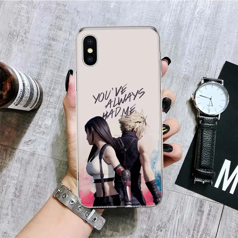 Чехол для iPhone 11 12 13 14 Pro XS XR X Max 7 8 6 6S Plus Mini + 5 SE (art.: 3920bf02fe222) - 3920bf02fe222