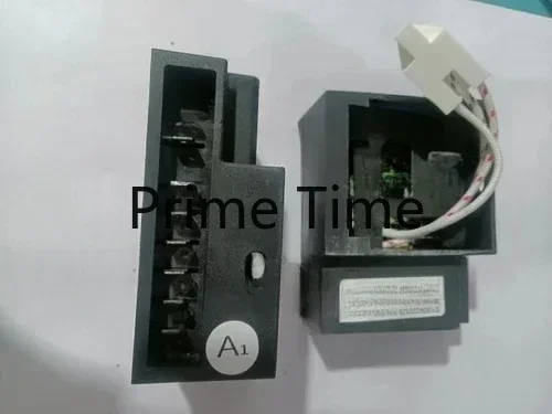 Новый LC25B (H 020051 ) (2.07.028) Привод компрессора с преобразованием частоты