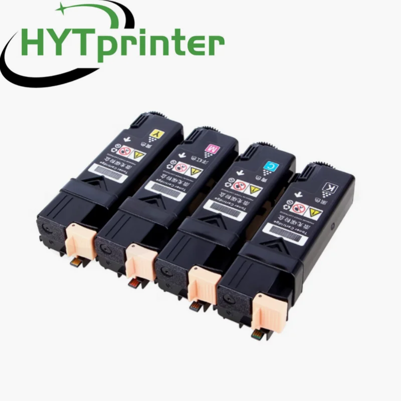 Импортный тонер-картридж совместимый с Xerox DocuPrint CP305D CM305DF