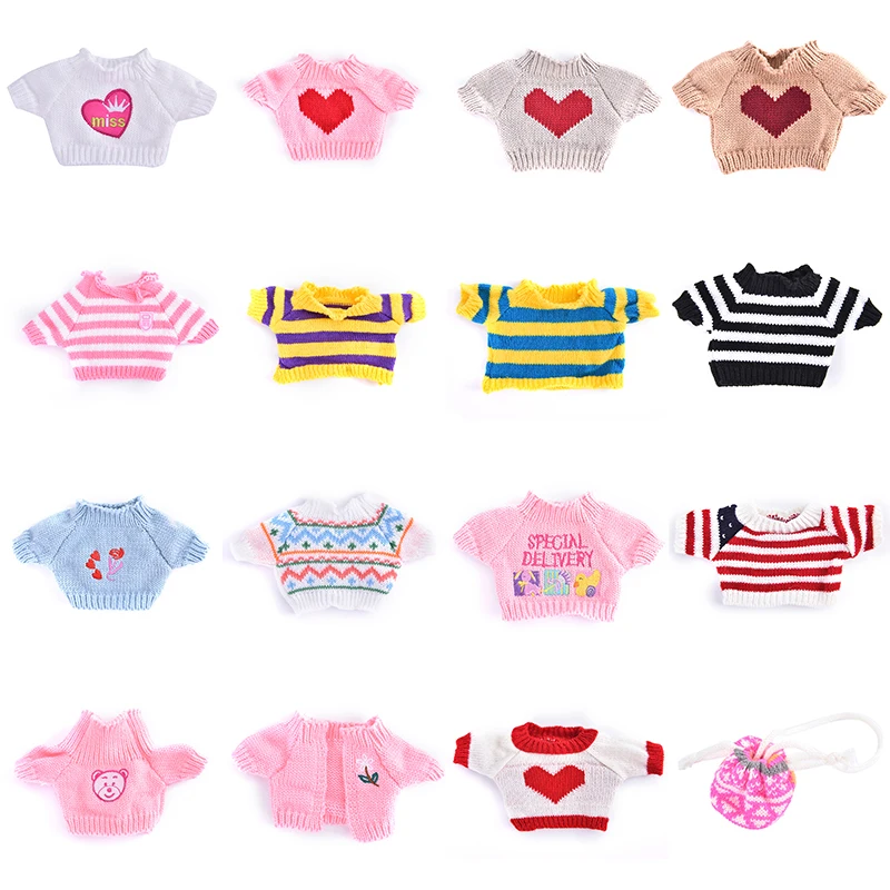 

1 шт., плюшевая игрушка для детей, 30 см