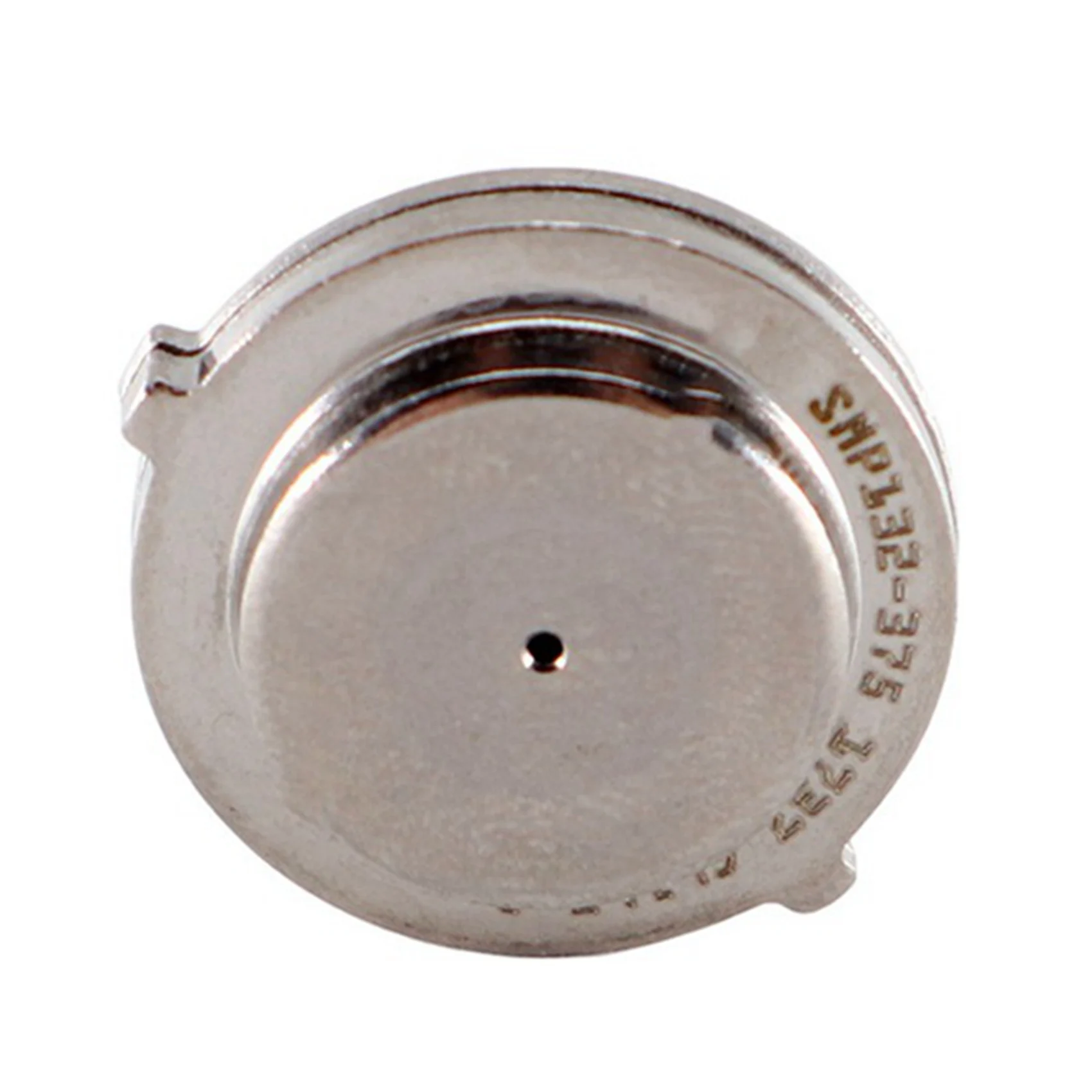 

2Pcs Transmission Clutch Pressure Sensor 0DE DQ500 DQ380 DQ381 for- Q3 For-Trannsporter