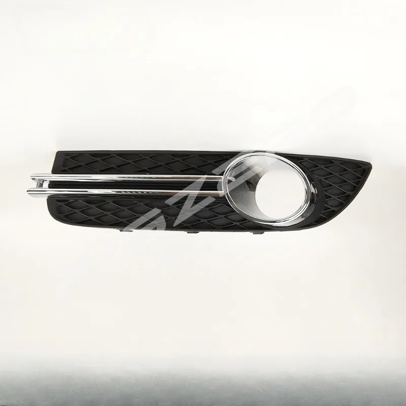 

Оригинальная противотуманная фара китайского бренда, рама противотуманной фары для Buick Regal левая и правая 2009 2010 2011 2012 автозапчасти Figzero