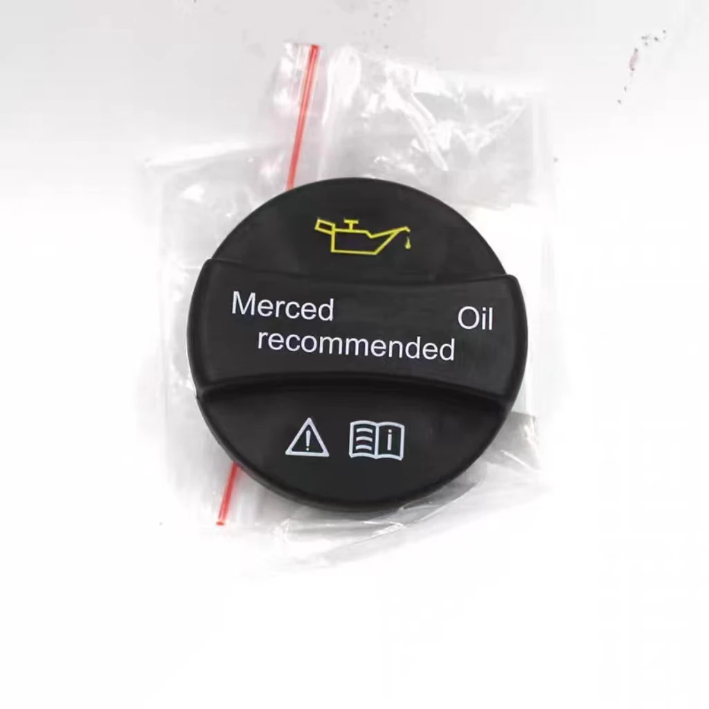 Масляное кольцо для Mercedes-benz E240 S320 S350 S500 C200 C260 C300GLK OE A1110180080 5080088AA