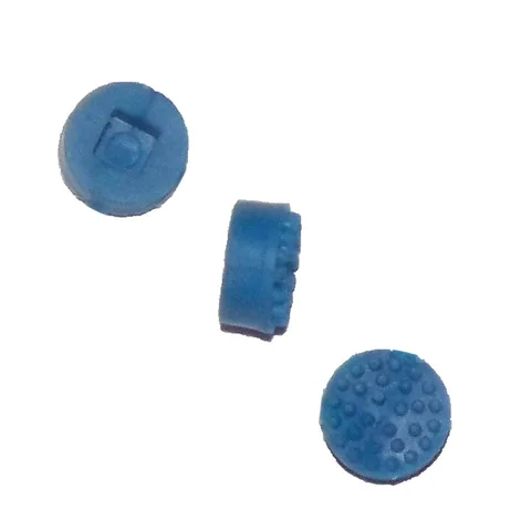 Клавиатура для ноутбука, 5 шт.