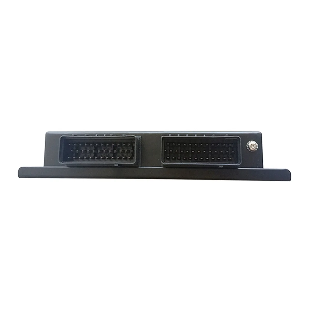 21N6-42101 21N6-33100 21N6-20020 блок управления процессором экскаватора для Hyundai R210LC-7