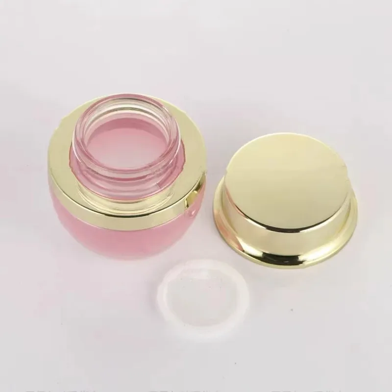 Флакон для крема лосьона/распылителя 20/30/50/100 мл