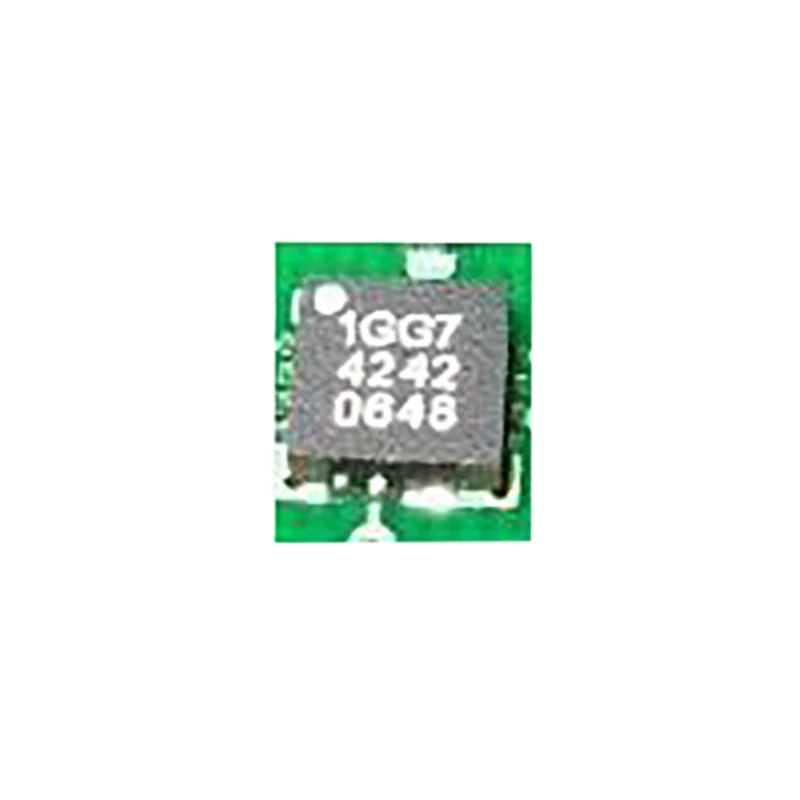 

1GG7-4242 1GG74242 100%New In Original 1 Year Warranty