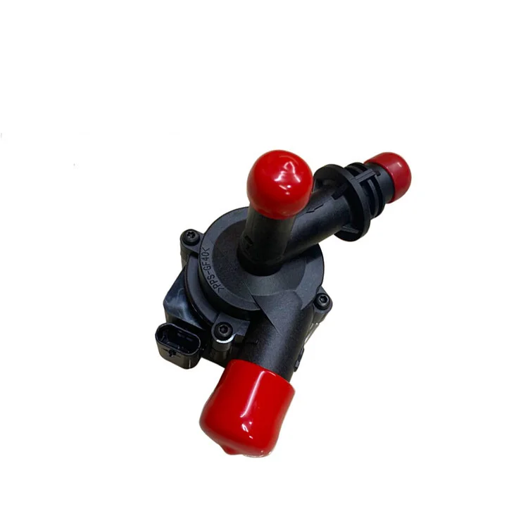 

Подходит для дополнительного водяного насоса BMW F20 F30 116I 118I 316I 320i 11518616992