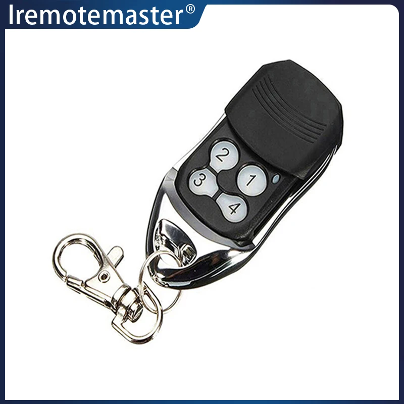 Брелок для дистанционного управления гаражными воротами DOORHAN