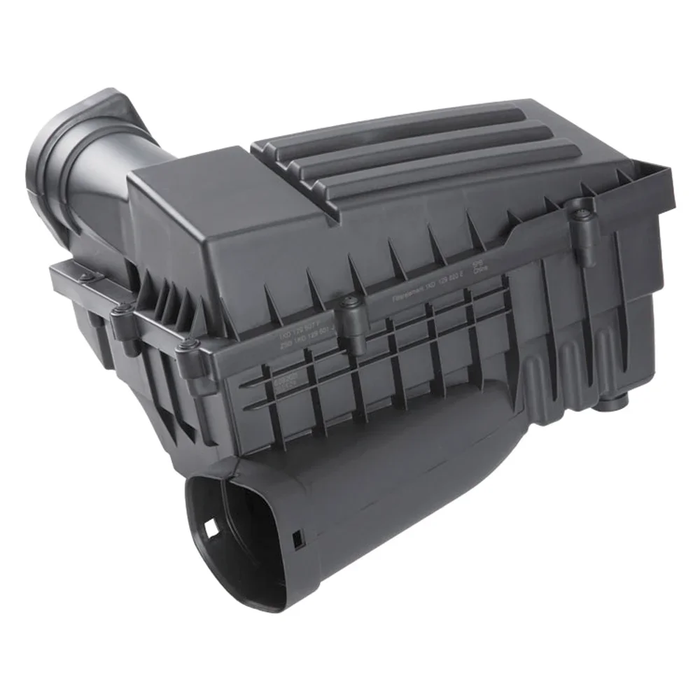 

Воздушный фильтр Kamshing, корпус с фильтром для VW Skoda EA888 1,8 T 2,0 T Tiguan CC Magotan Superb Octavia Yeti, очиститель в сборе