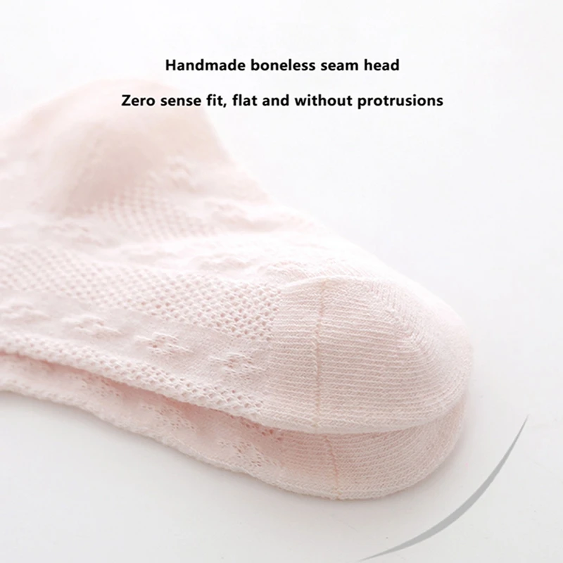 Рисунок 5 - Колготки для маленьких девочек