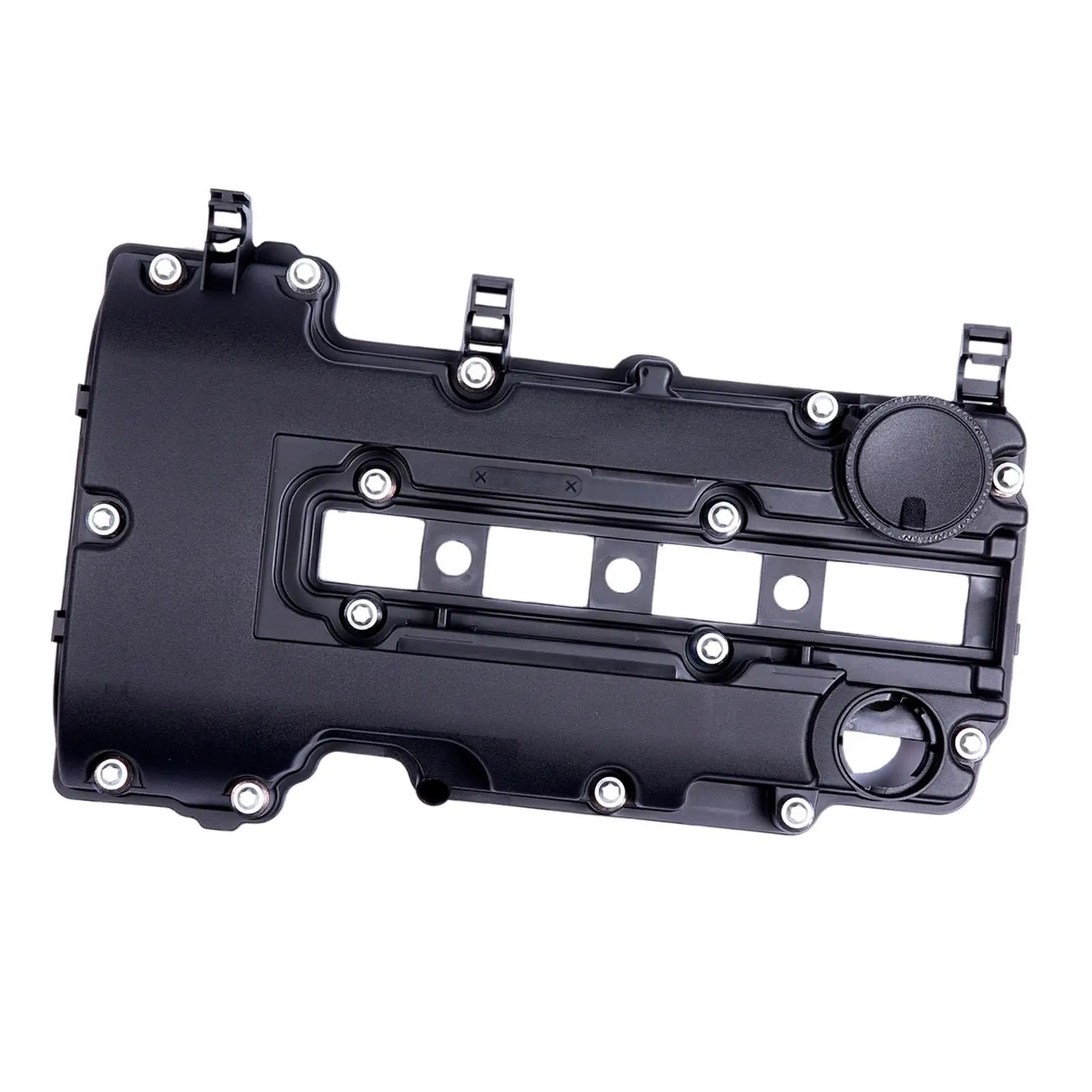 Крышка клапана двигателя 25198498 55573746 Для Chevy Volt 1.4L 2011-2015