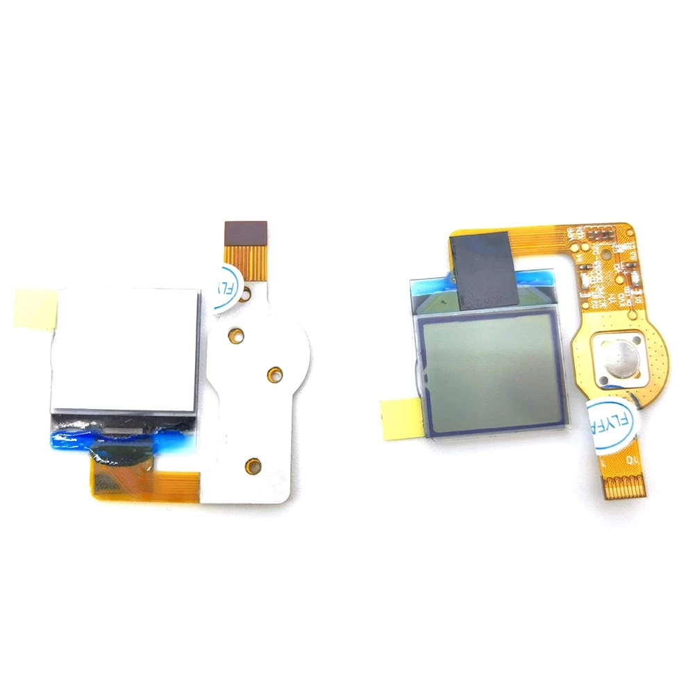 Новый экран для Gopro Hero3 дисплей фюзеляжа маленький