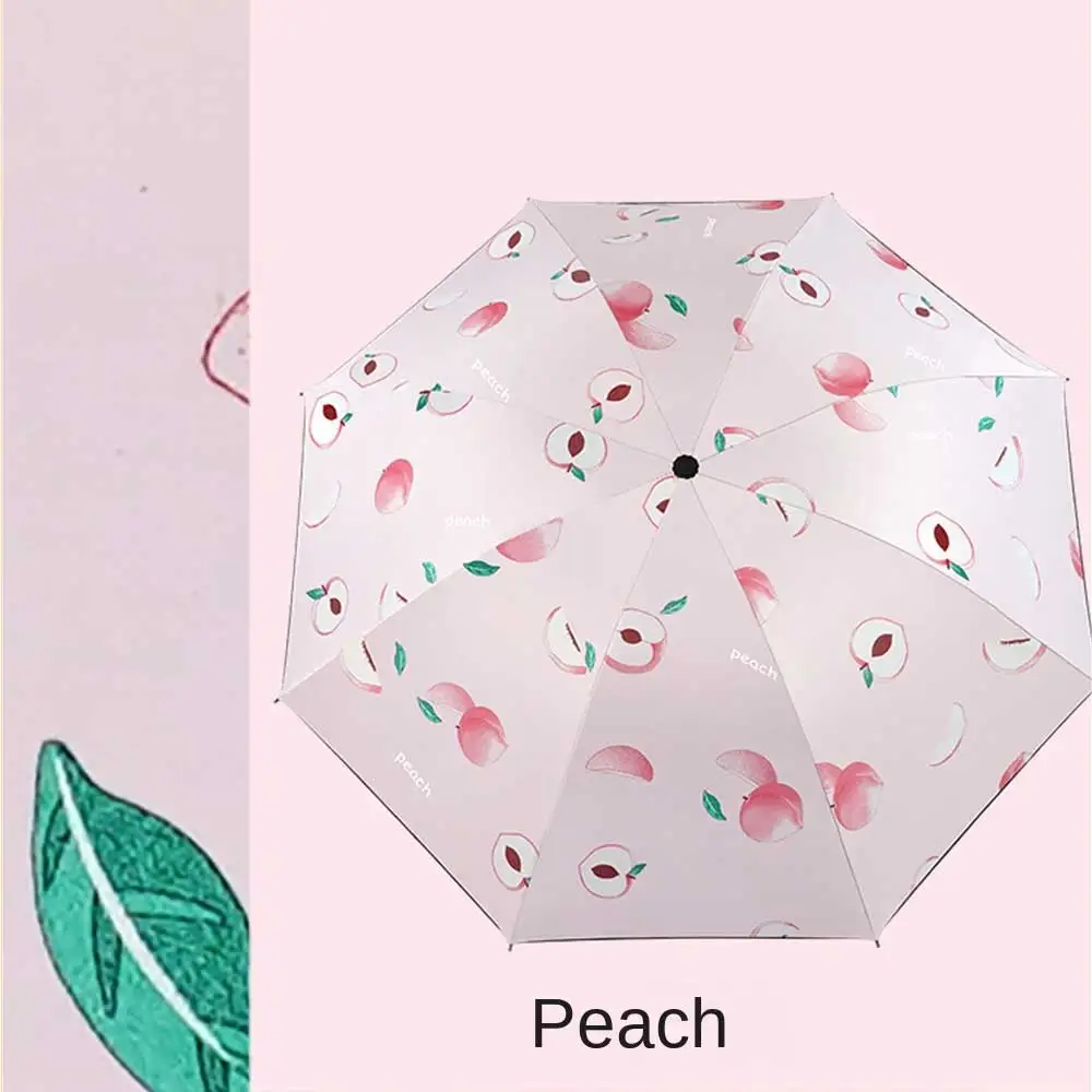 Аксессуары для защиты от ветра и дождя 1/3/5 шт.