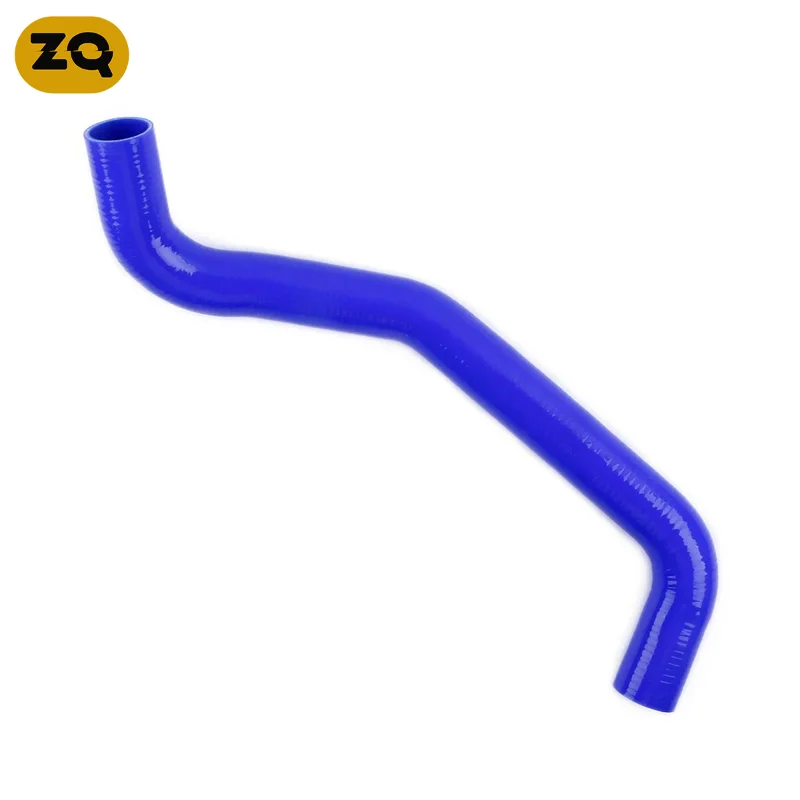 Силиконовый шланг радиатора для грузовика Ford 1997/2003/1998/1999
