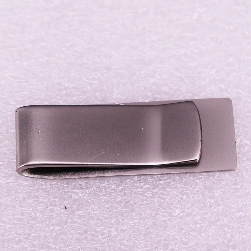 Аксессуары для одежды