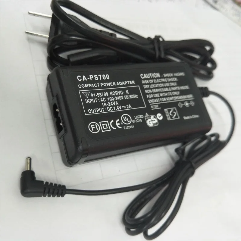 

Suitable for Canon 1100D 1200D 1300D 1500D Adapter ACK-E10 DR-E10 Battery Case