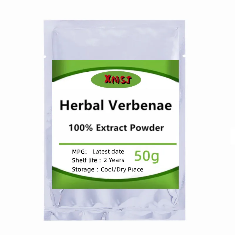 

50-1000g Verbenae,Verbena officinalis