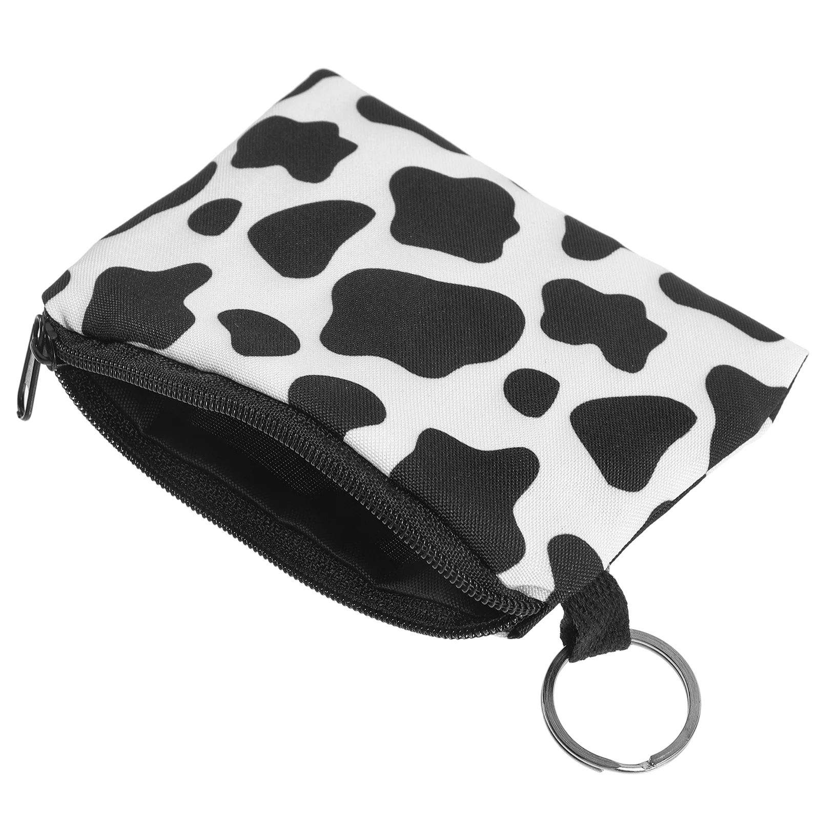 

Coin Purse Small Wallet Woman Change Purse Clear Coin Purse Zipper Wallet