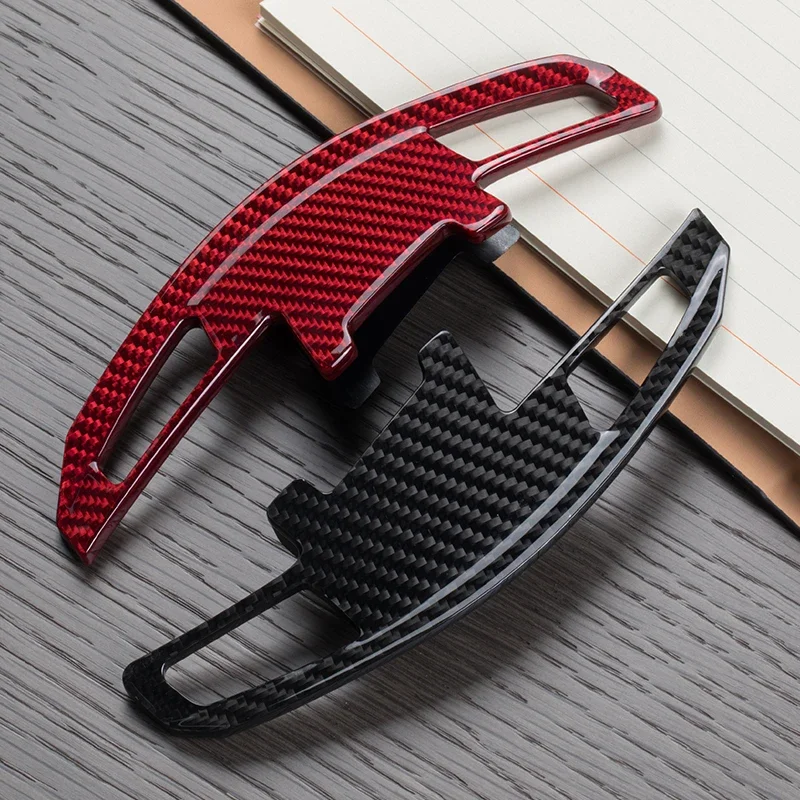 Автомобильные внутренние сменные лопатки рулевого колеса для VW golf7 Scirocco Sagitar GLI