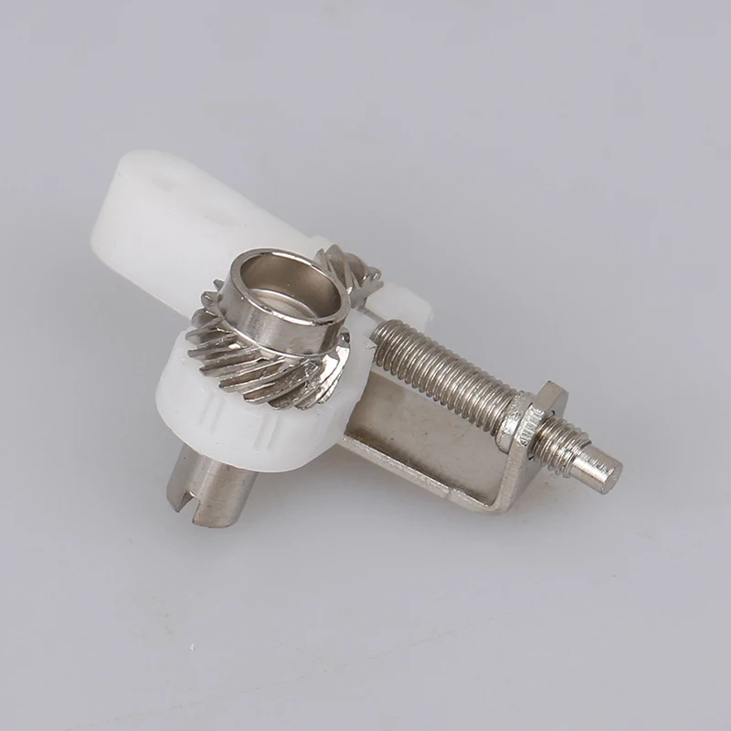 Винт регулятора натяжителя цепи для бензопилы STIHL MS210 MS230 MS250