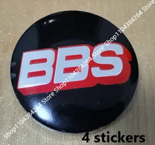 

4 шт. наклейки с изогнутой поверхностью [56/60/65/70/75/80 мм] наклейки на центральную крышку колеса автомобиля, наклейки на ступицу центральной крышки BBS, аксессуары для наклеек