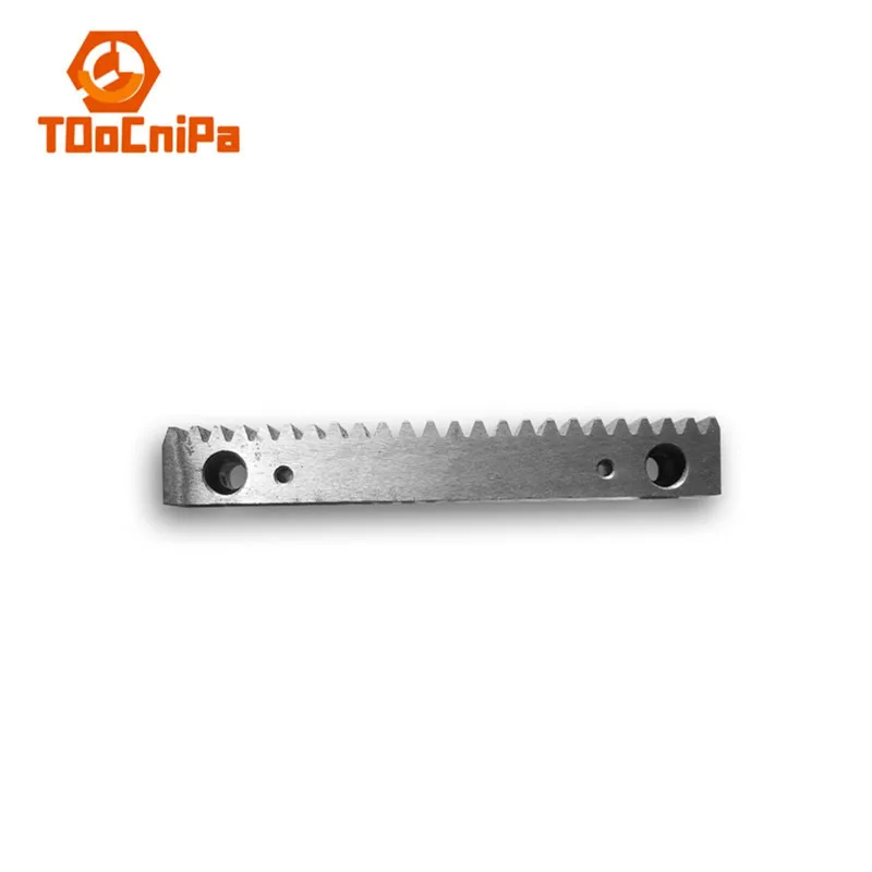 

New marble edging machine accessories long and short rack grinding wheel polishing wheel