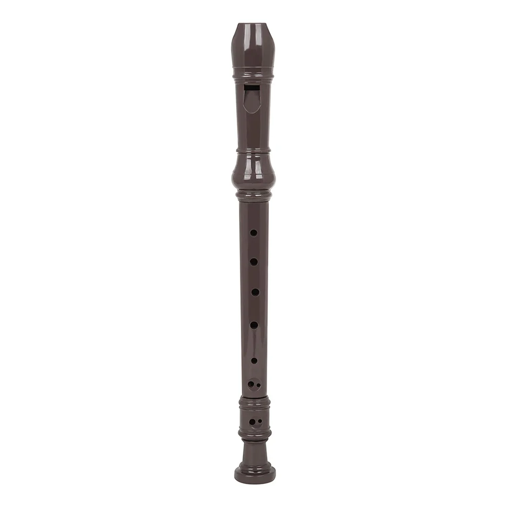 

1 Set of Educational Clarinet Students Simple Clarinet Simple Student Clarinet