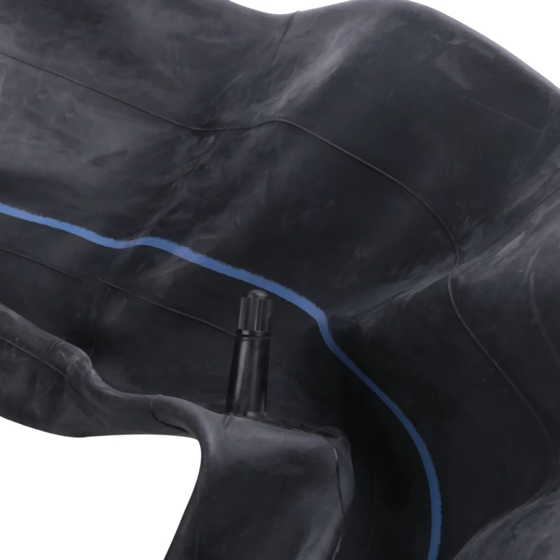 2 шт. универсальные внутренние трубки с прямым штоком клапана для газонокосилки