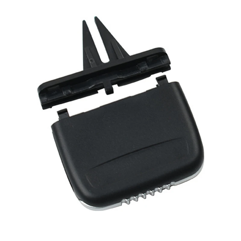 

Комплект для ремонта автомобильных креплений на вентиляционное отверстие для Porsche Boxster Cayman