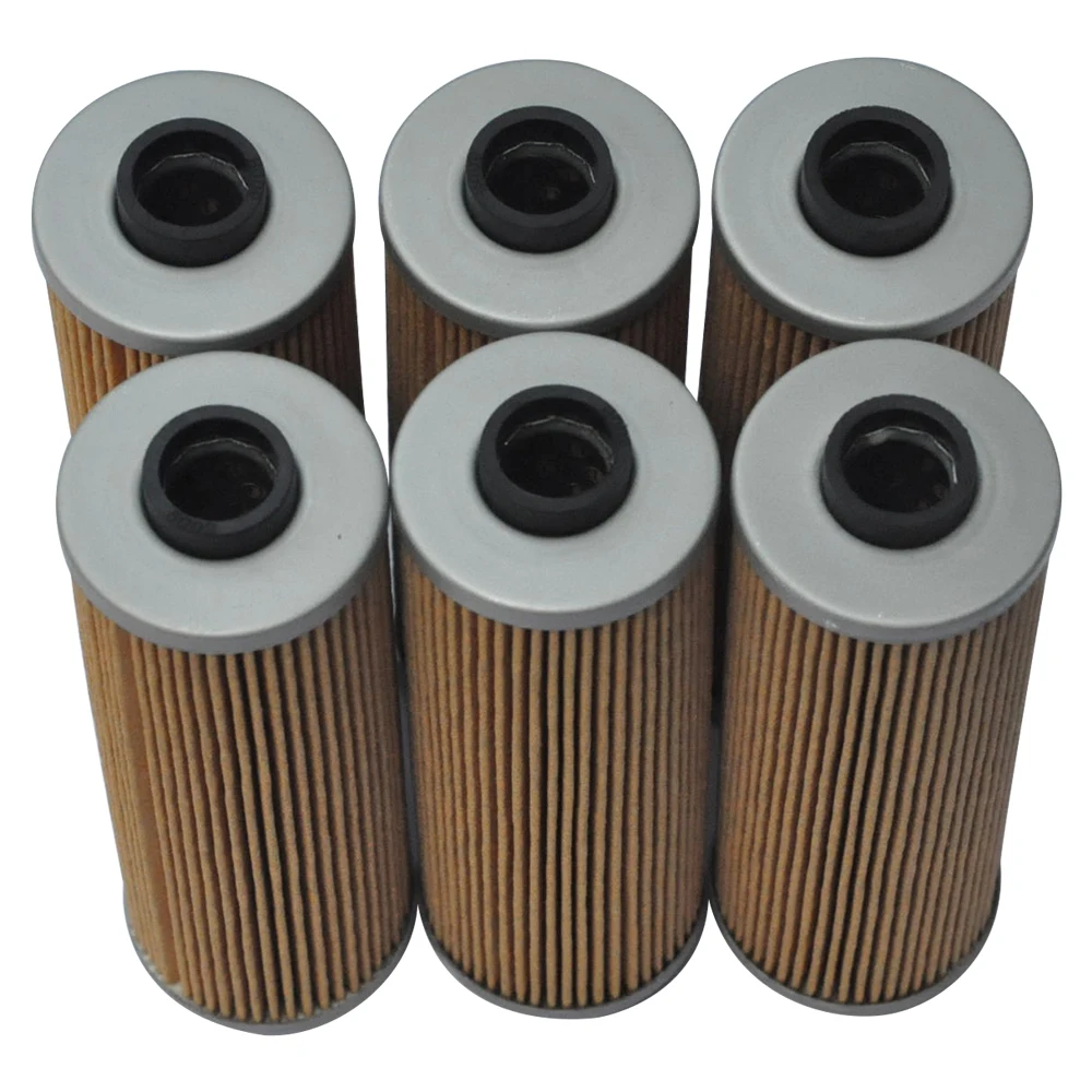 

Motorcycle Oil Filter For BMW R45 R65 78-80 R80 84-94 R80 GS 80-95 R80R 93-95 R80ST 82-90 R100 RS 87-96