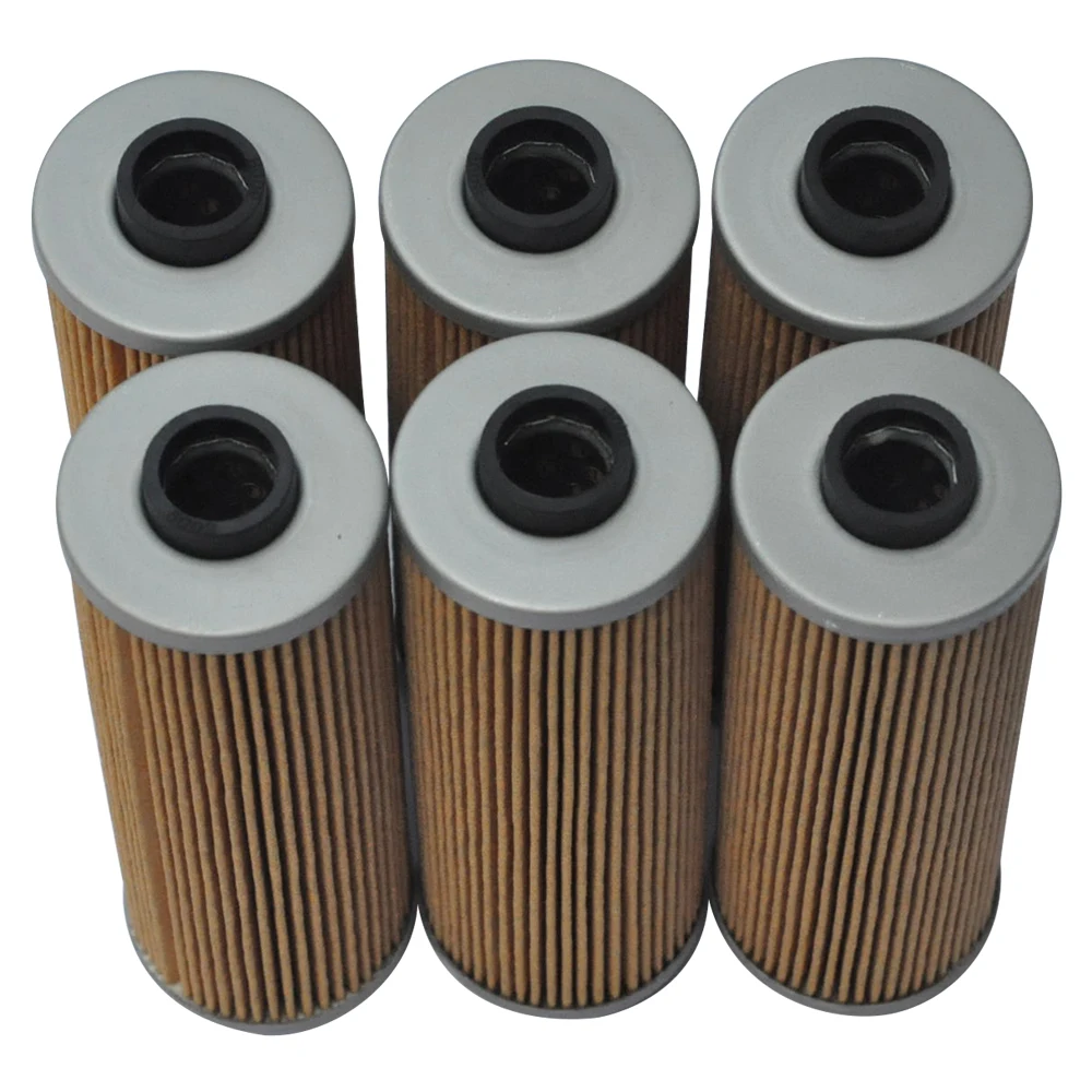 

Масляный фильтр для BMW R45 78-80 R50/5 69-73 R60 69-84 R65 78-88 R65LS 80-82 R75 R80 84-94 R80GS 80-95 R80R 93-1 шт. 95 R80RT 84-95