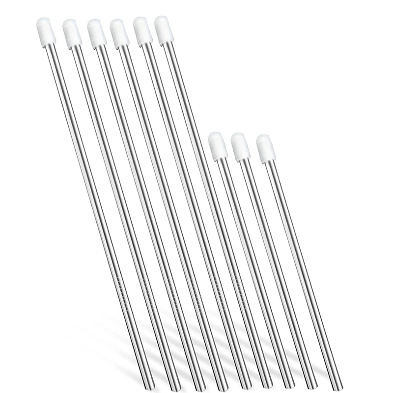 

Dishwasher Bottles Holder,Soda Stream Bottle Holder Stand Insert For All Bottles And Glasses,For All Common Dishwashers