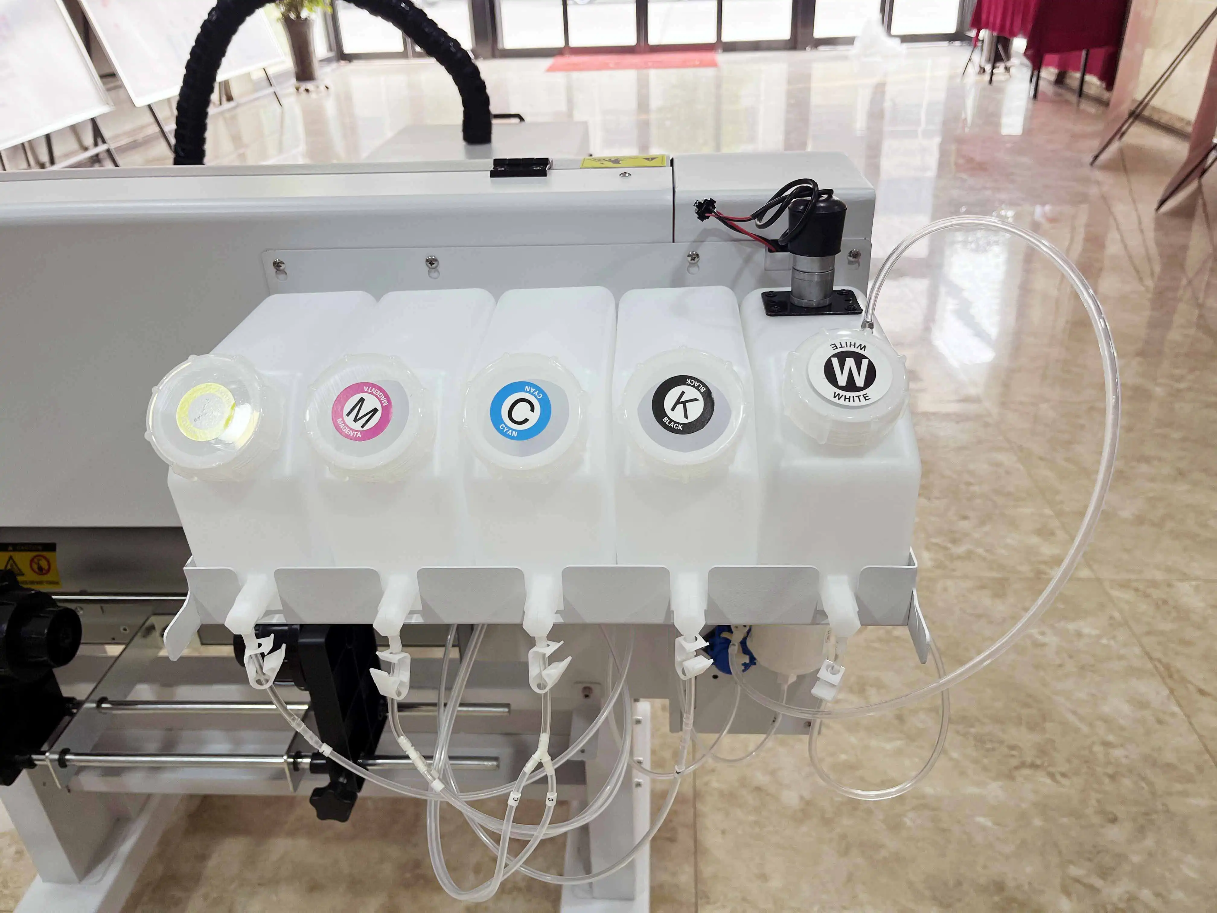 Для дешевой печати с двойной головкой XP600 dtf a3 audley 30 см маленькие машины для дома