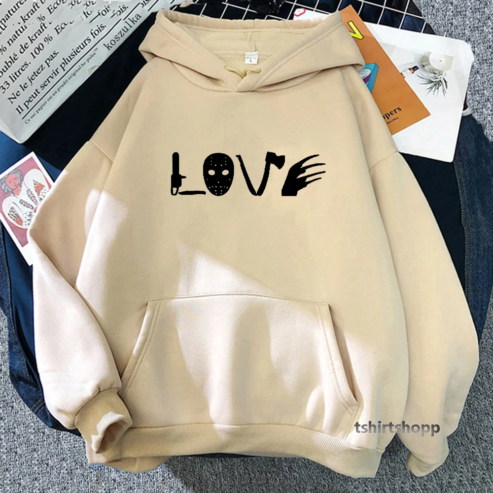 

Yofukashi No Uta Kou Yamori Hoodie2022 Anime Call of The Night Hoodies Winter Women Tops Manga Sweatshirt Spring/Autumn Sudadera
