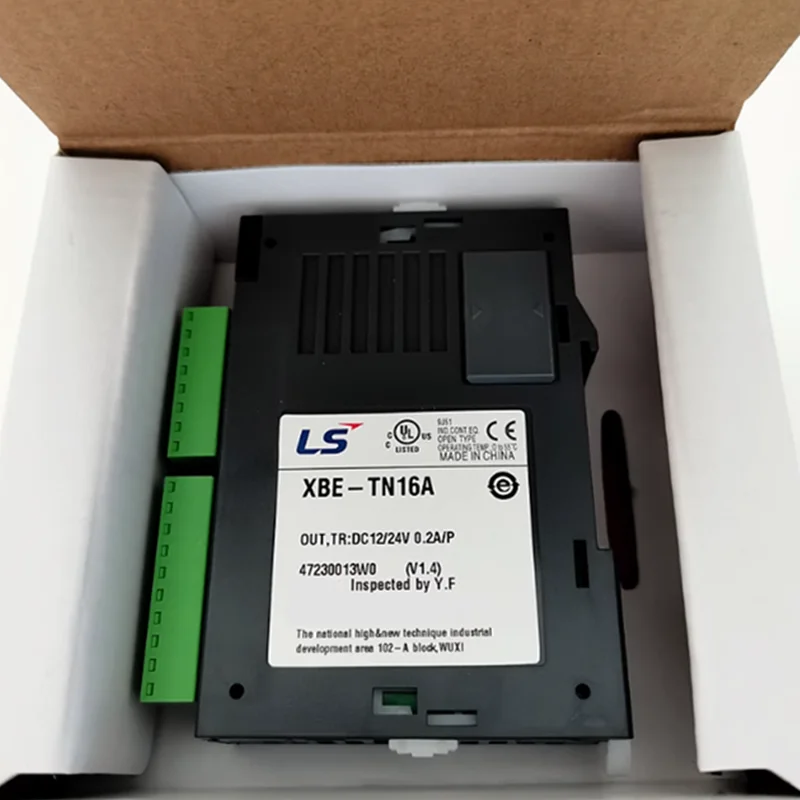 XBE-DC16A XBE-DC32A XBE-RY08A XBE-RY16A XBE-DR16A XBE-TN16A XBE-TN08A XBE-DN32 XBE-TN32A XBE-TP08A XBE-TP16A XBE-TP32A XBE-DC08A