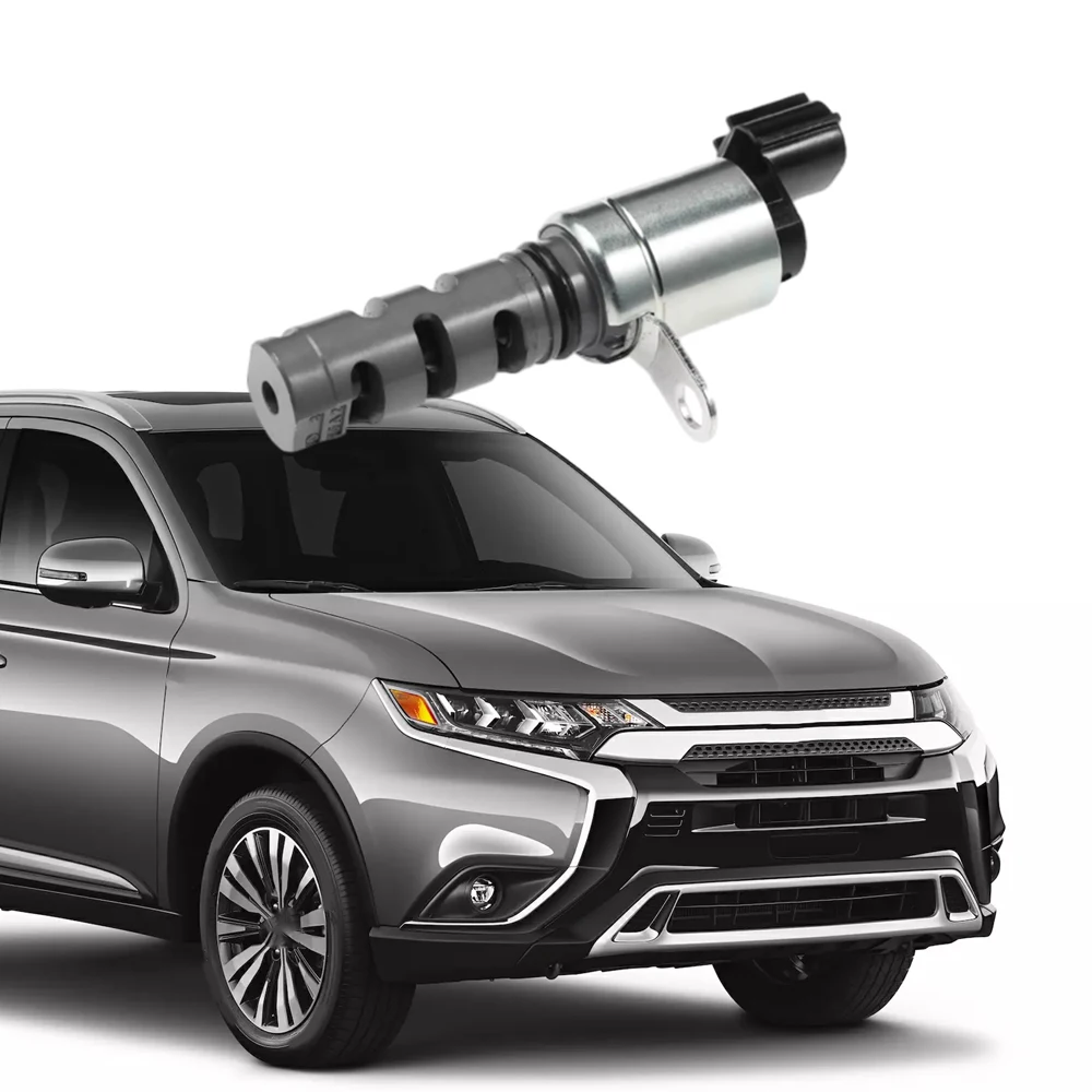 1 шт. клапан регулирования масла VVT 1028A109 подходит для Mitsubishi Outlander PHEV 2.0L 2.4L 2018-2021 (о