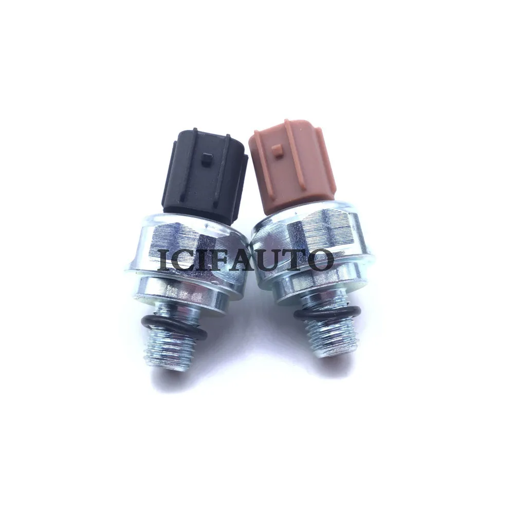 

28600-P7Z-003 28600-P7W-003 Transmission Oil Pressure Sensor Switch For Honda Accord Civic CR-V Acura CL CSX MDX RDX