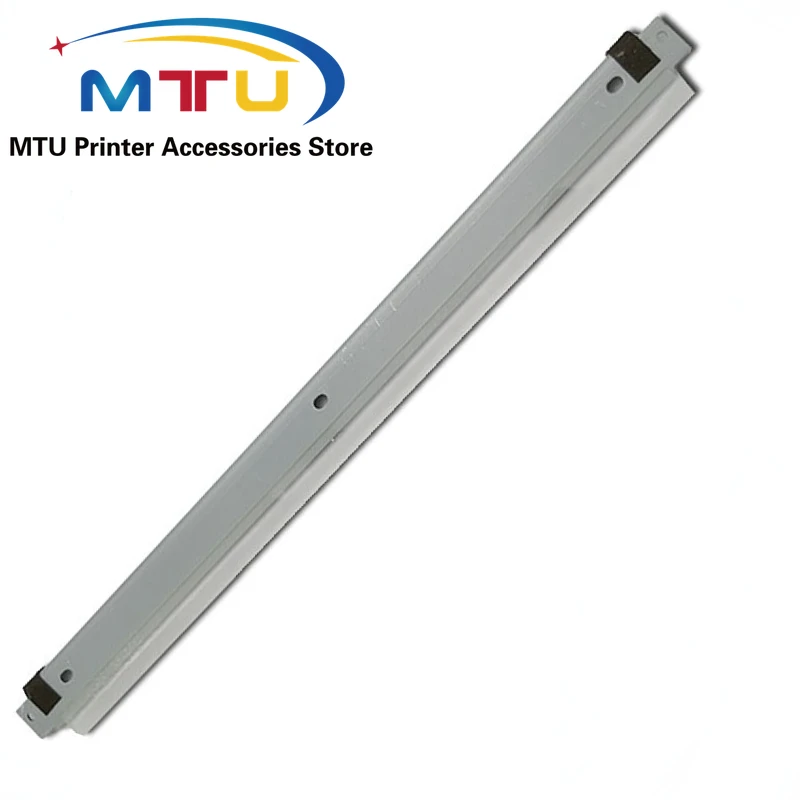 

4PCS Transfer Belt Cleaning Blade for Konica Minolta Bizhub C220 C224 C280 C284 C360 C364 C454 C554 C 224 364 284 454 554 220