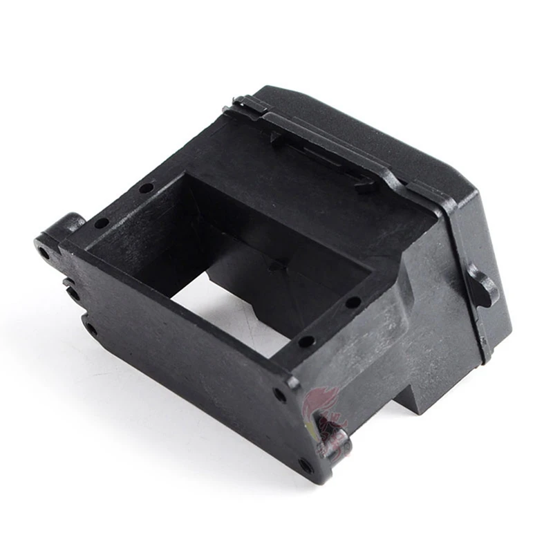 Сервоприемник 8265 для ZD Racing EX-07 DBX-07 EX07 DBX07 1/7 обновленные детали радиоуправляемых