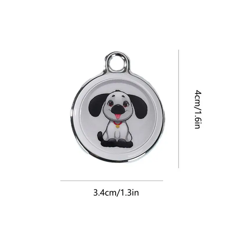 Устройство отслеживания для собак водонепроницаемый смарт-видоискатель