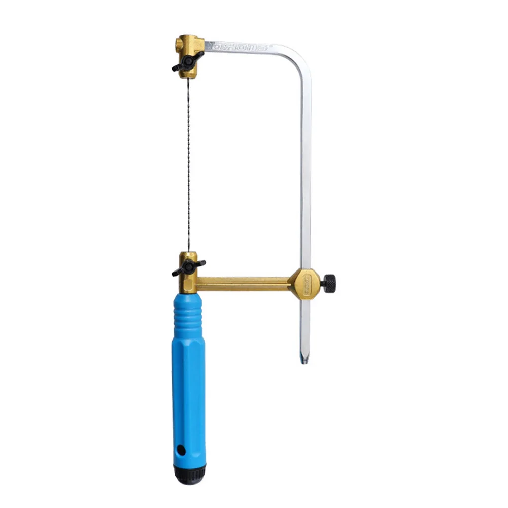 Инструменты для рукоделия инструменты работы по дереву набор ручных