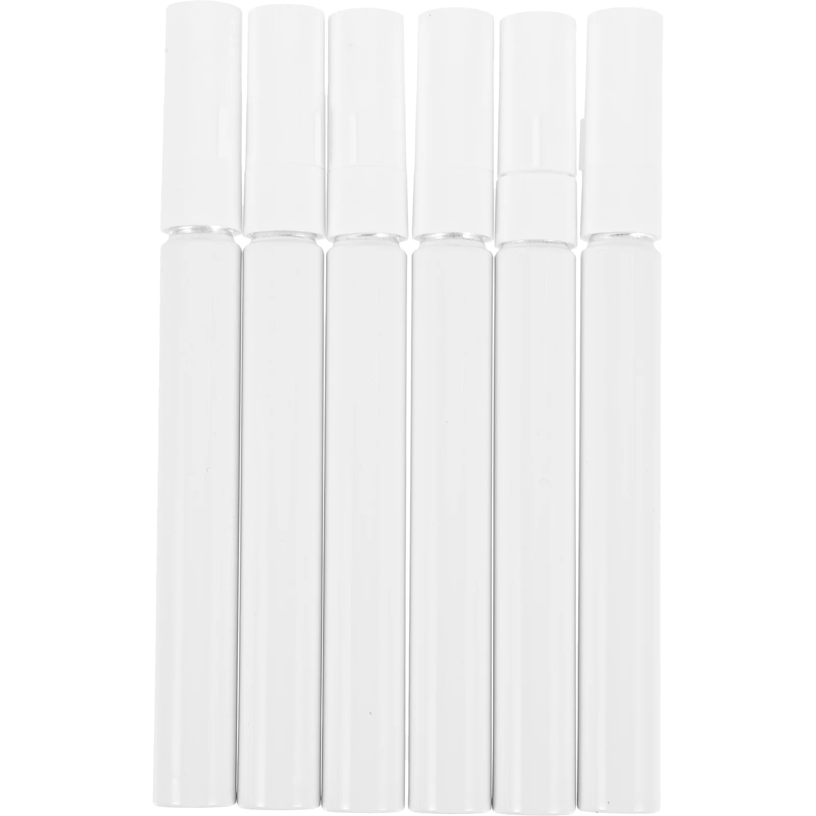 Рисунок 6 - многоразовые маркеры для ручек