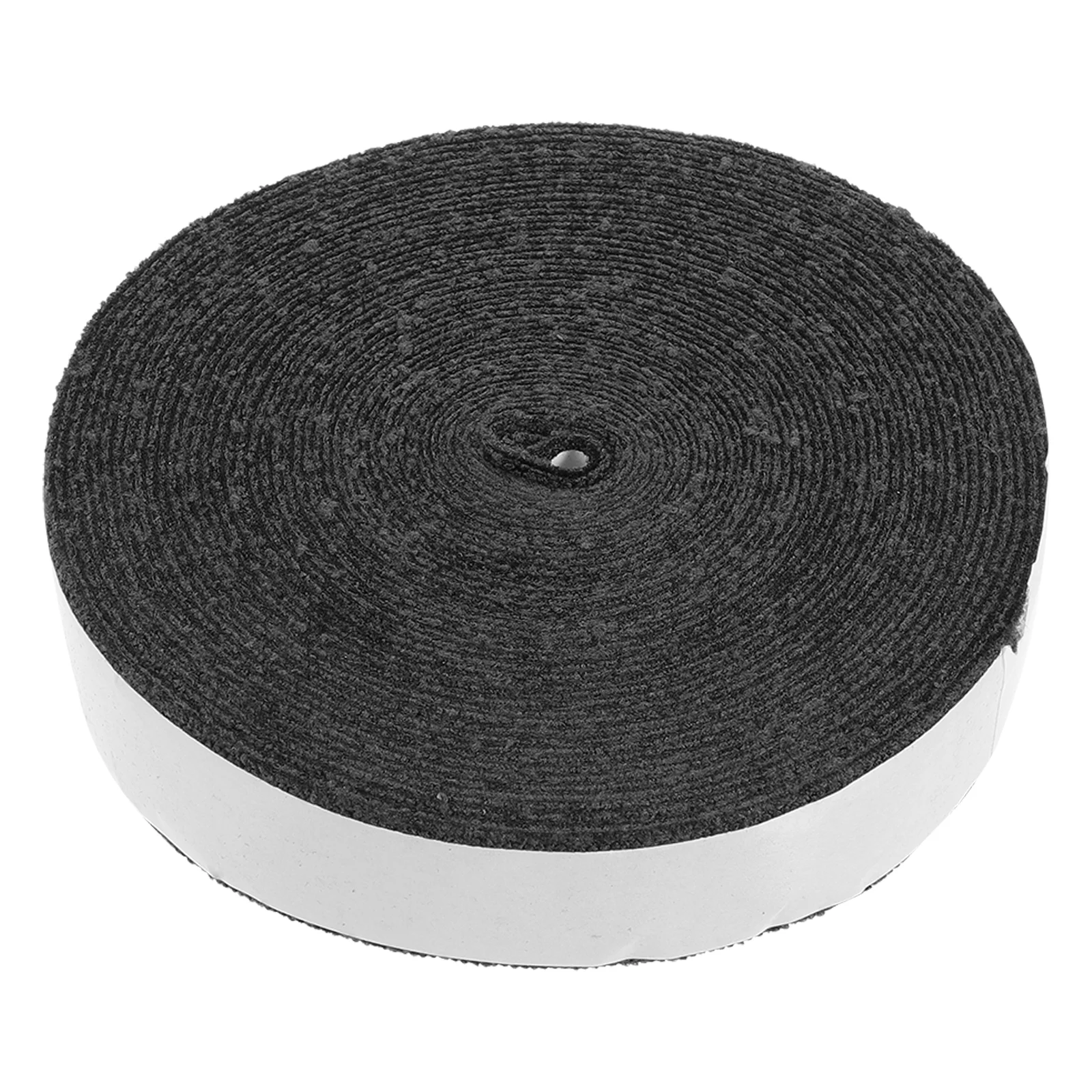 

Tennis Racket Grips Overgrip Towel Wrap Non Skid Tape Racquet Handle Wraps Badminton Towels