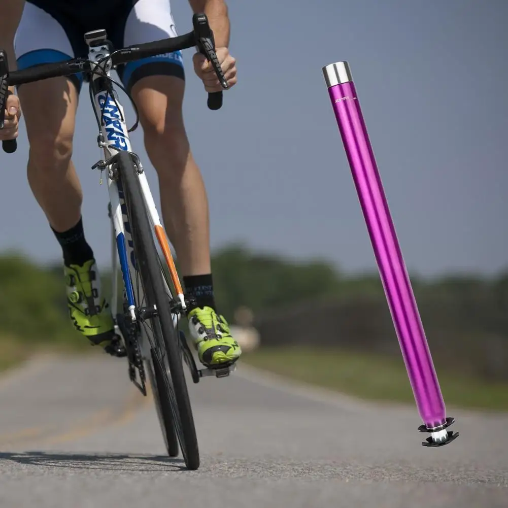 

Fork Nut Tool Sturdy Wear-resistant Lightweight Good Toughness Headset Nut Tool Bike Accessories