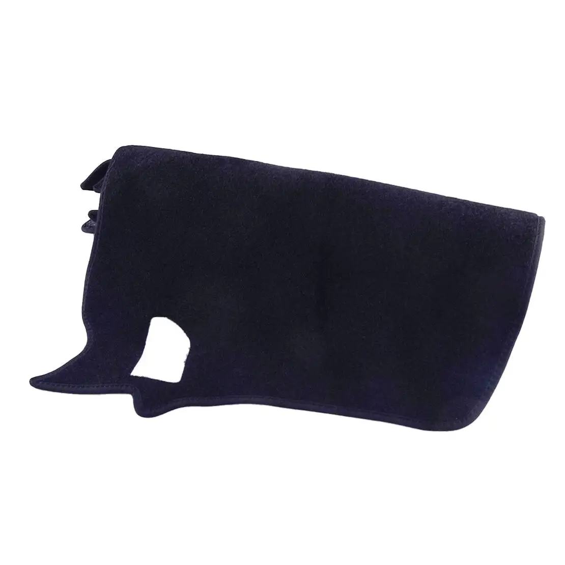 Коврик для приборной панели автомобиля коврик чехол подходит Mazda BT-50 2011 л UTE 2021-