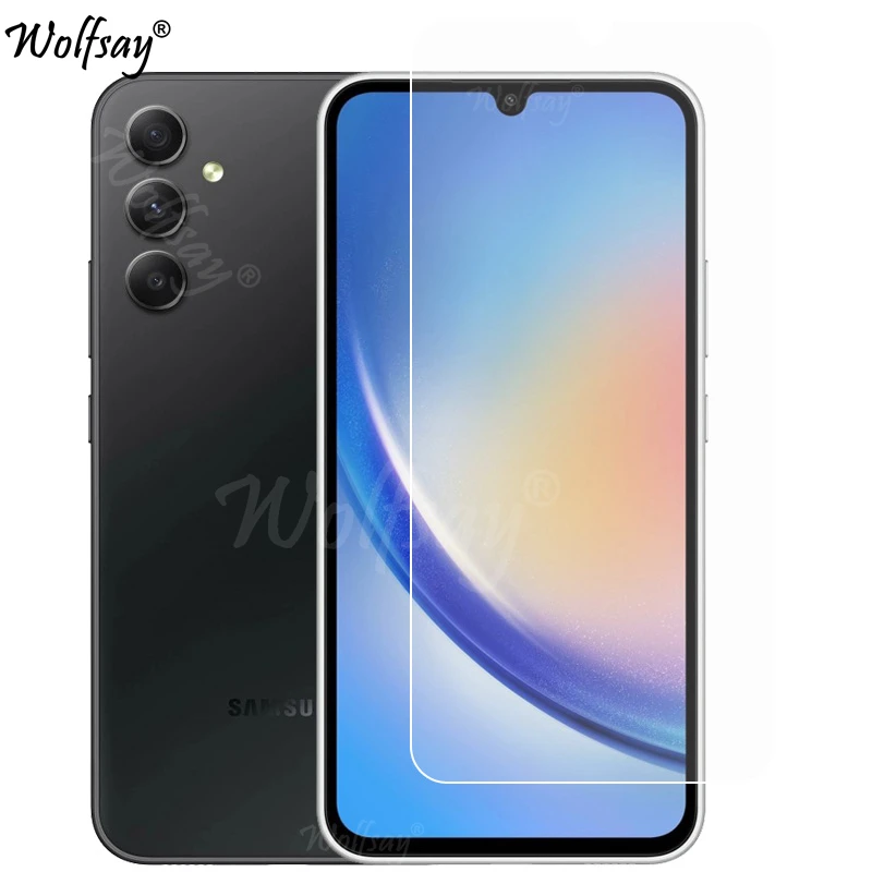 Galaxy a34 5g стекло. Galaxy a34 5g стекло. Samsung a34 a54. смартфоны 2023 года. Galaxy a34 5g стекло.