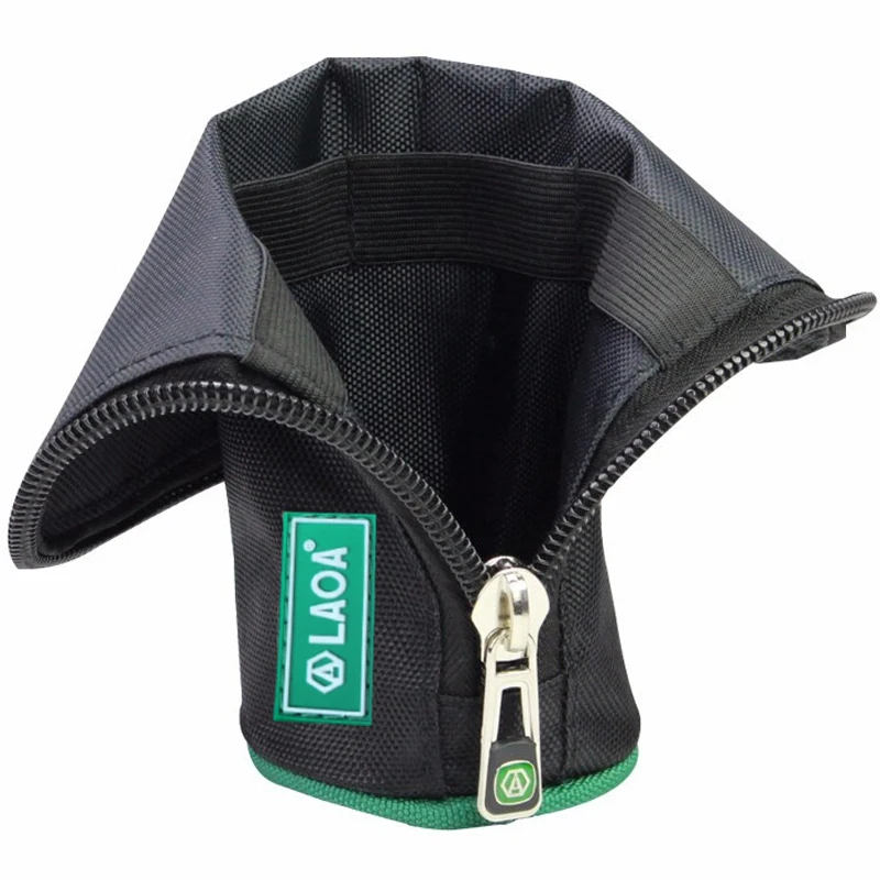 Портативная сумка для инструментов LAOA