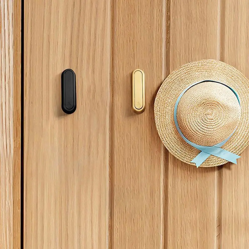 Крючки для пальто сверхпрочный складной крючок ванной комнаты кухни организация