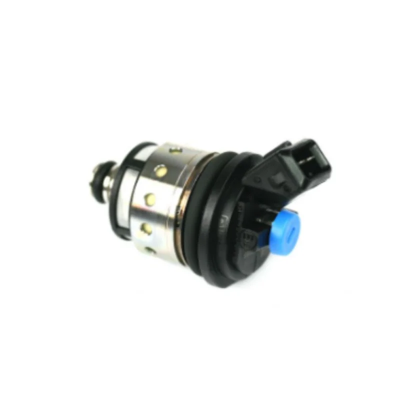 

Landi Renzo LPG Injector MED Blue(Black)